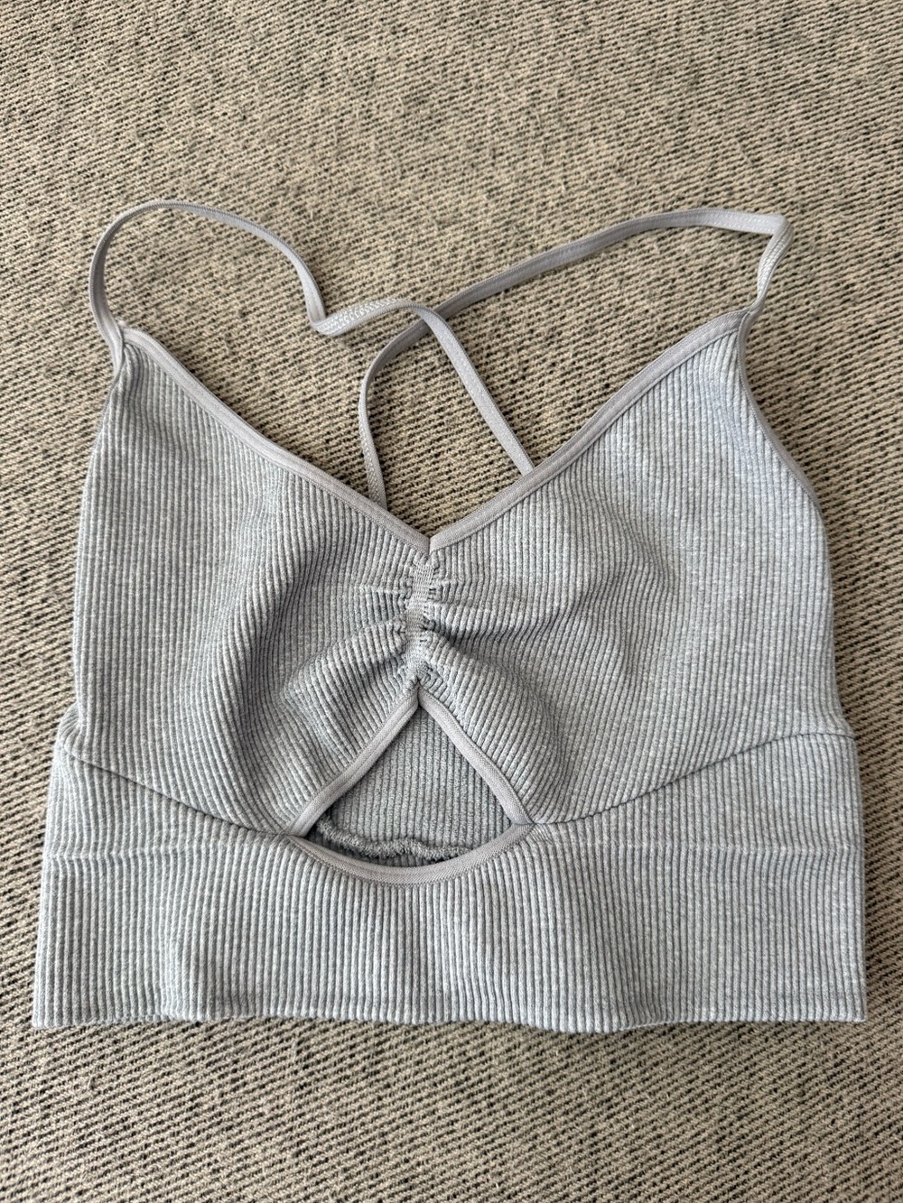 FP Movement by Free People